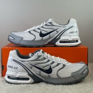 Nike Air Max Torch 4